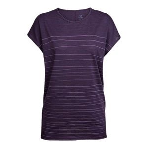 Icebreaker Aria Tunic